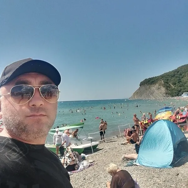 Ruslan